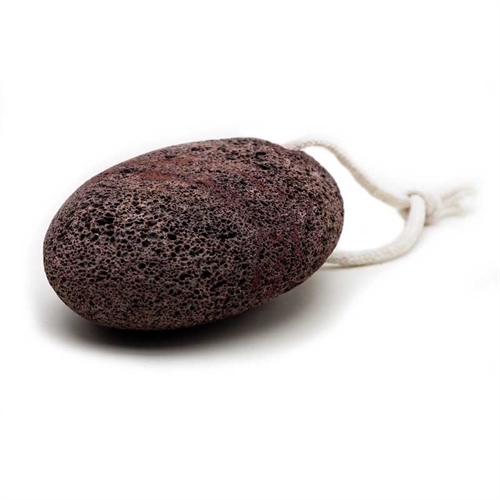 Pumice Stone
