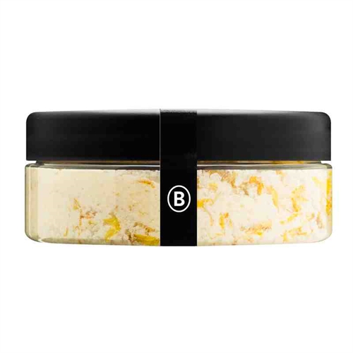 Bath Salt - Nectar