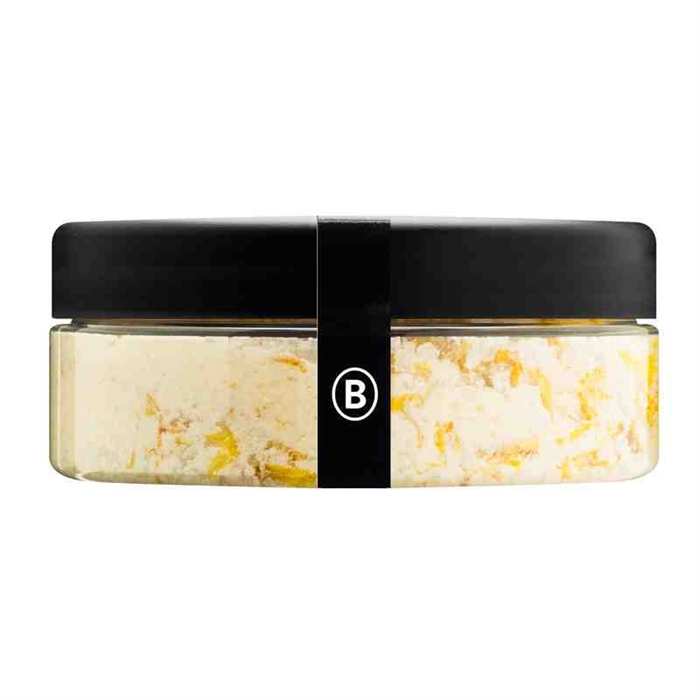 Bath Salt - Nectar