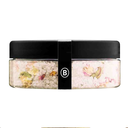Bath Salt – Bed of Roses