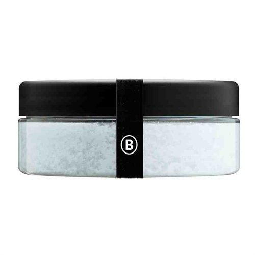 Bath Salt - Luna