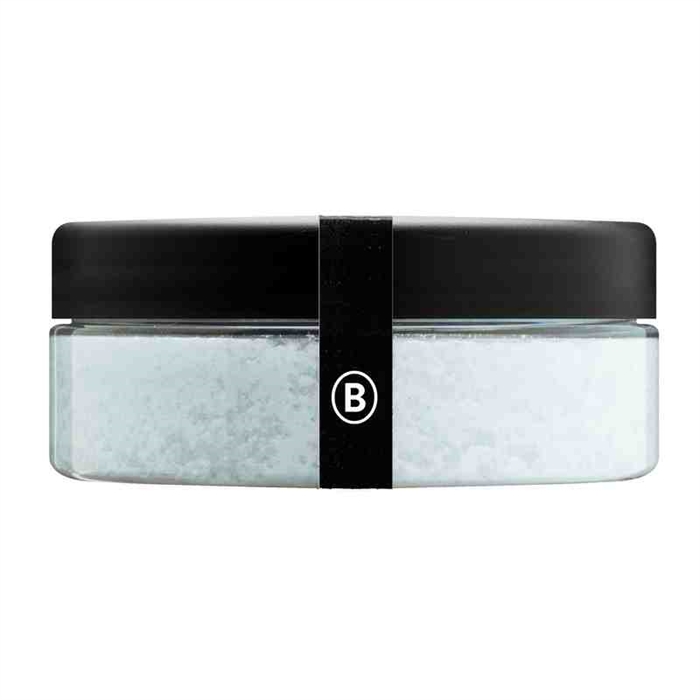 Bath Salt - Luna