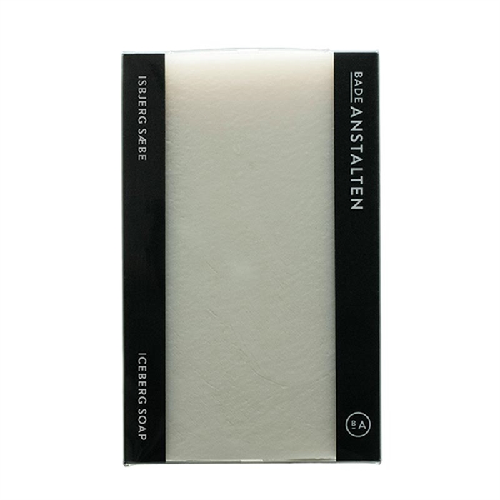 Soap – Iceberg 150g