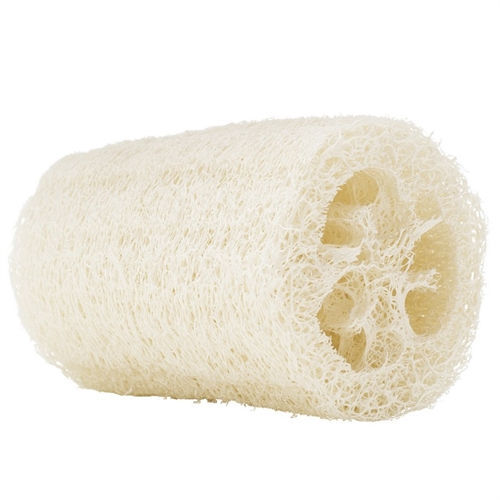 loofah