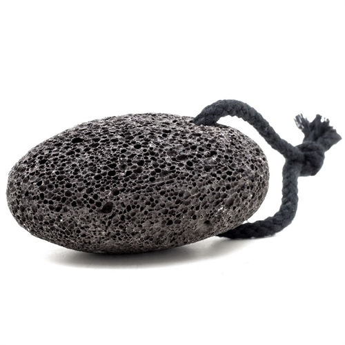 Pumice Stone