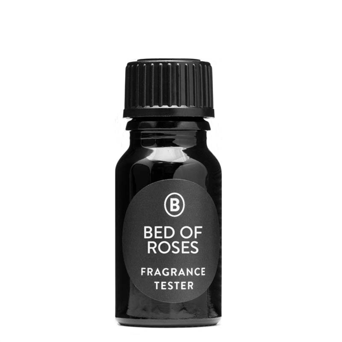 Scent Sample - Bed of Roses